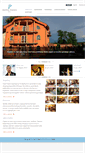 Mobile Screenshot of hotel-pasha.com